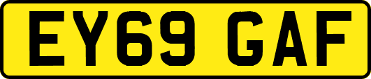 EY69GAF