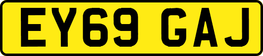 EY69GAJ