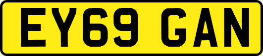 EY69GAN