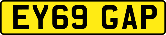 EY69GAP