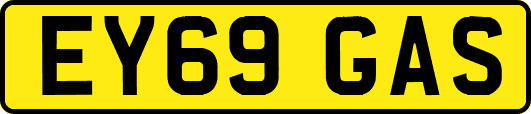 EY69GAS