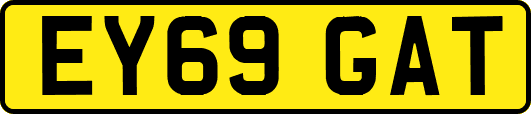 EY69GAT