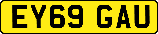 EY69GAU