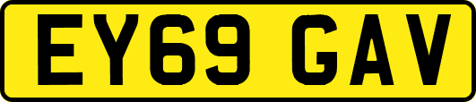 EY69GAV