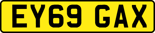 EY69GAX