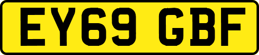 EY69GBF