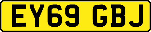 EY69GBJ