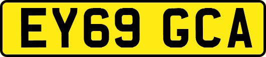 EY69GCA