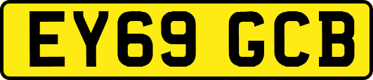 EY69GCB