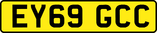 EY69GCC