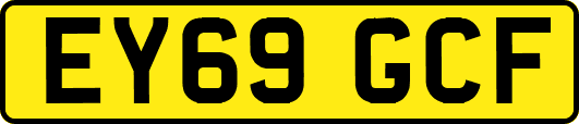 EY69GCF
