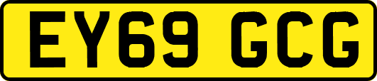EY69GCG