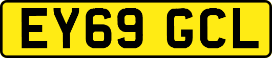 EY69GCL
