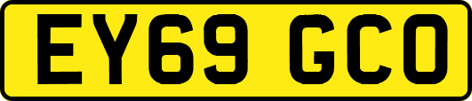 EY69GCO