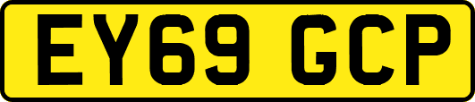 EY69GCP