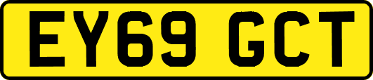EY69GCT