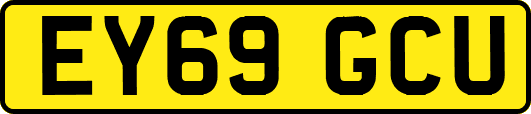 EY69GCU