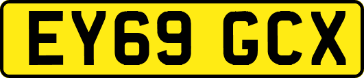 EY69GCX