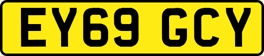 EY69GCY