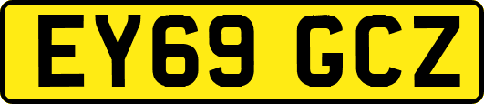 EY69GCZ