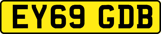 EY69GDB