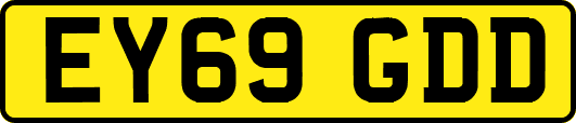 EY69GDD