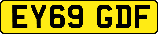 EY69GDF