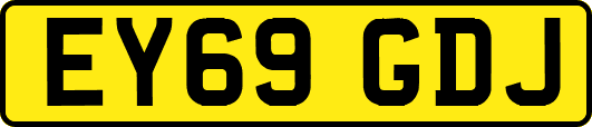 EY69GDJ