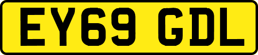 EY69GDL