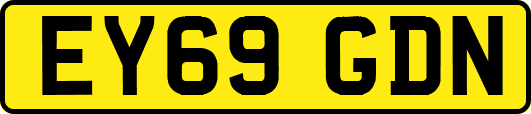 EY69GDN