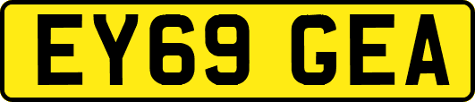 EY69GEA