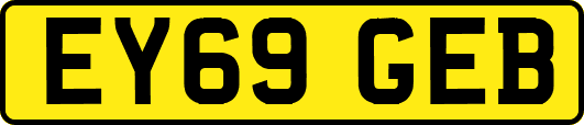 EY69GEB
