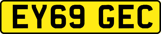 EY69GEC