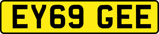 EY69GEE