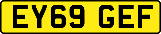 EY69GEF