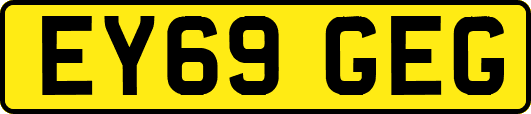 EY69GEG