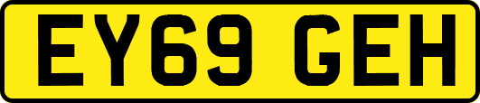 EY69GEH