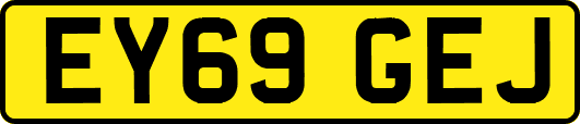 EY69GEJ