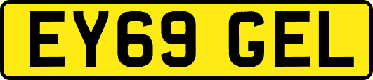 EY69GEL