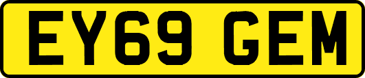 EY69GEM