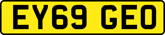 EY69GEO