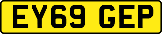 EY69GEP