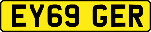 EY69GER