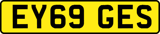 EY69GES