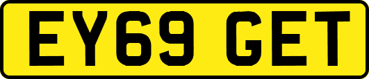 EY69GET