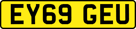 EY69GEU