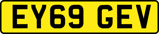 EY69GEV