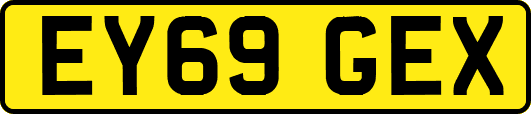 EY69GEX