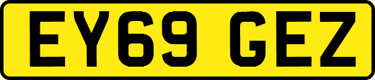 EY69GEZ