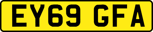 EY69GFA